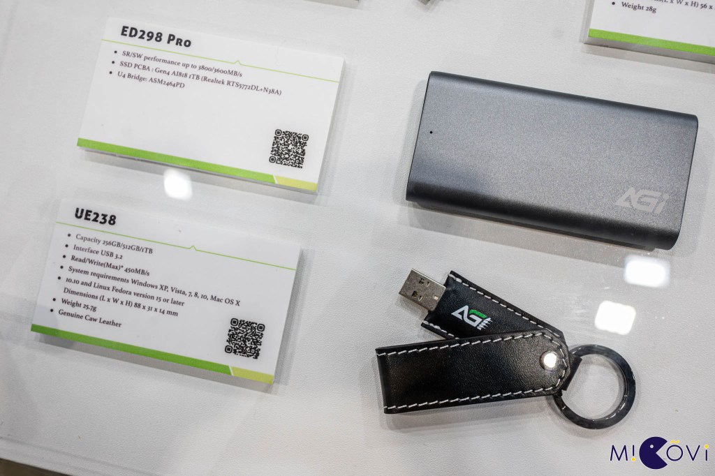 agi-computex-2024-migovi-10