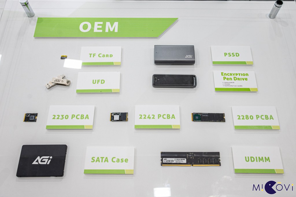 agi-computex-2024-migovi-11