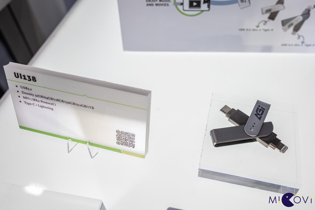 agi-computex-2024-migovi-12