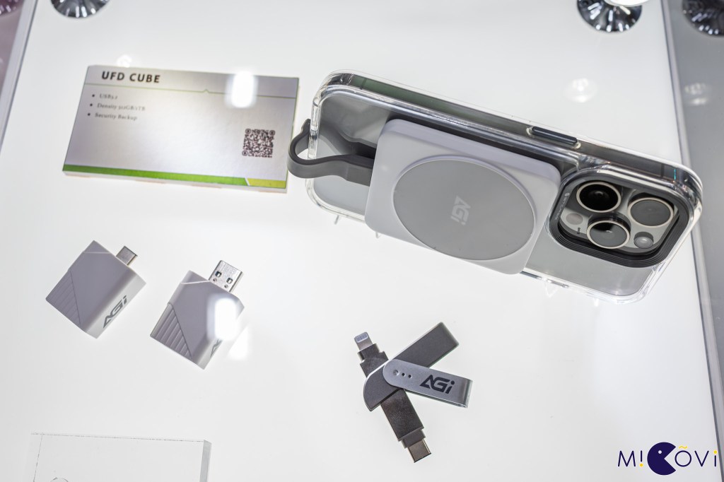 agi-computex-2024-migovi-15