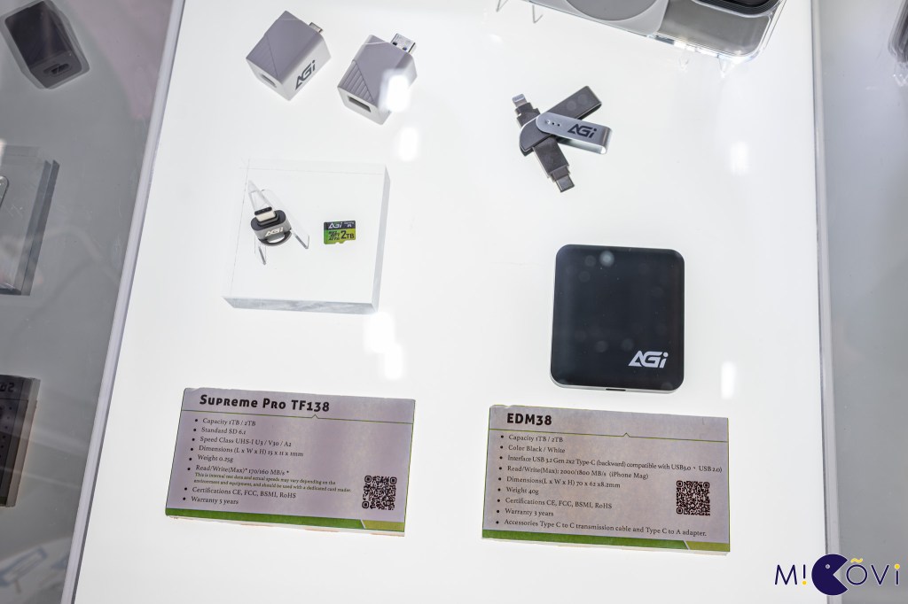 agi-computex-2024-migovi-16