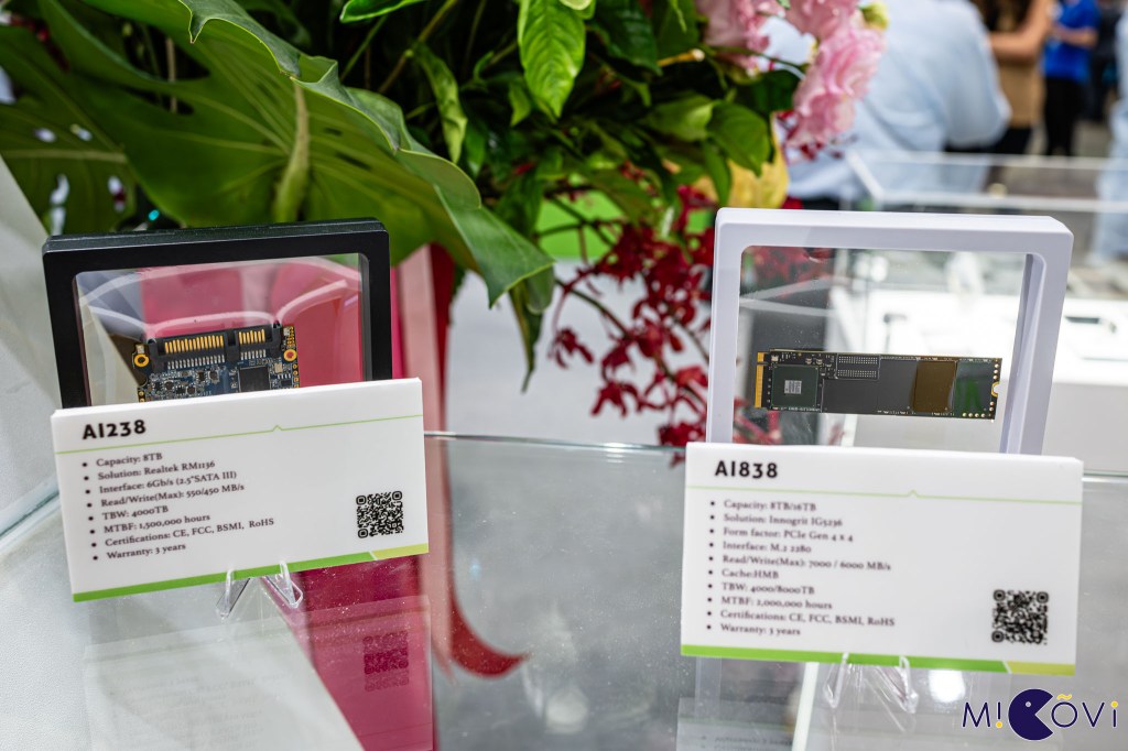 agi-computex-2024-migovi-17