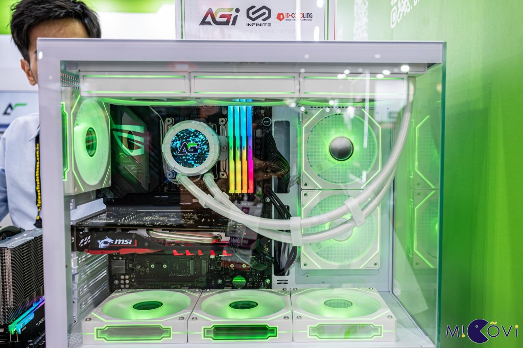 agi-computex-2024-migovi-18