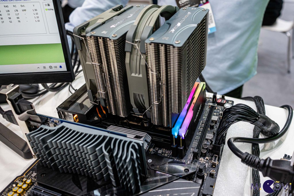 agi-computex-2024-migovi-19