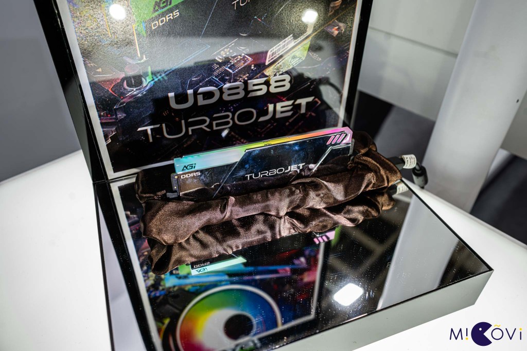 agi-computex-2024-migovi-2