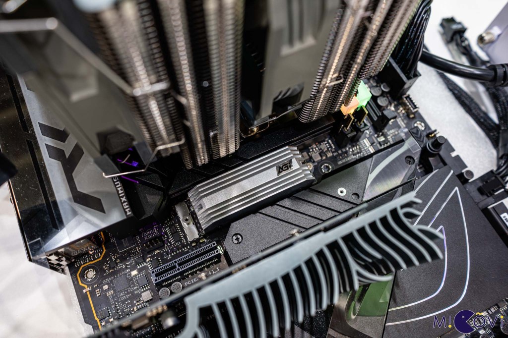 agi-computex-2024-migovi-21