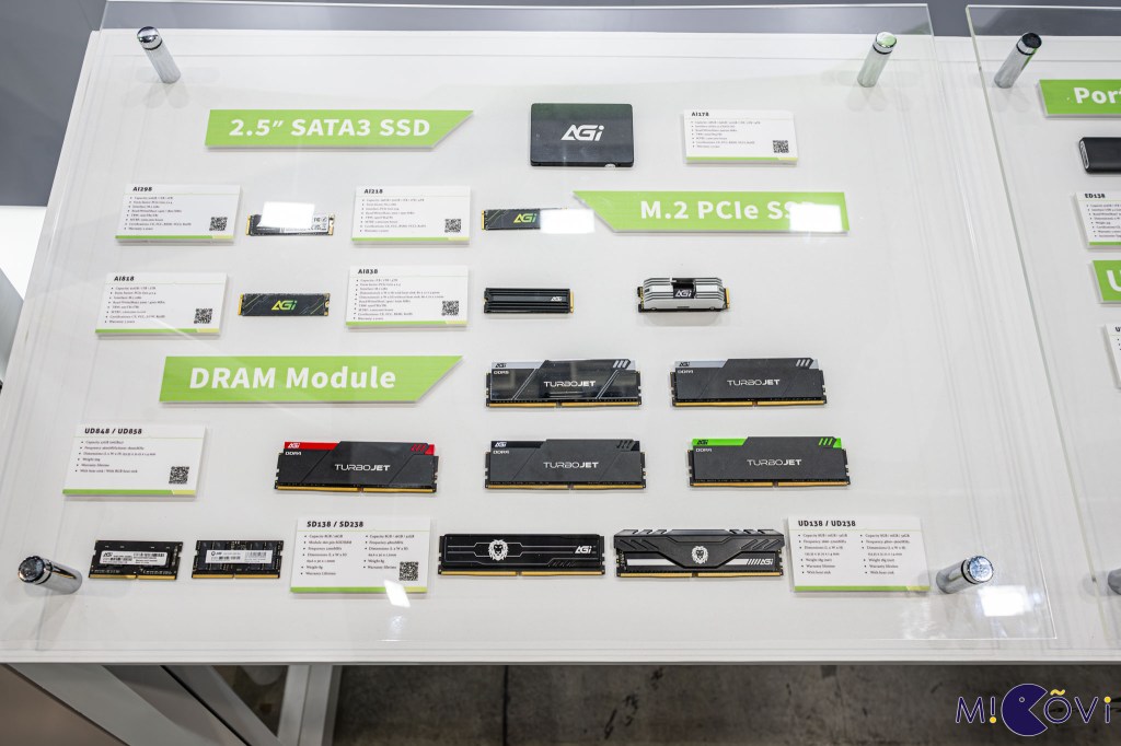 agi-computex-2024-migovi-3