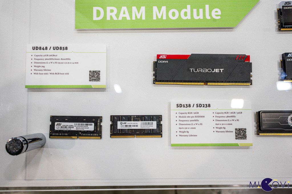 agi-computex-2024-migovi-4