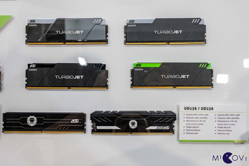 agi-computex-2024-migovi-5