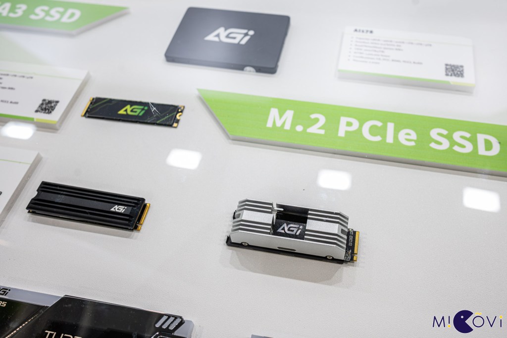 agi-computex-2024-migovi-6