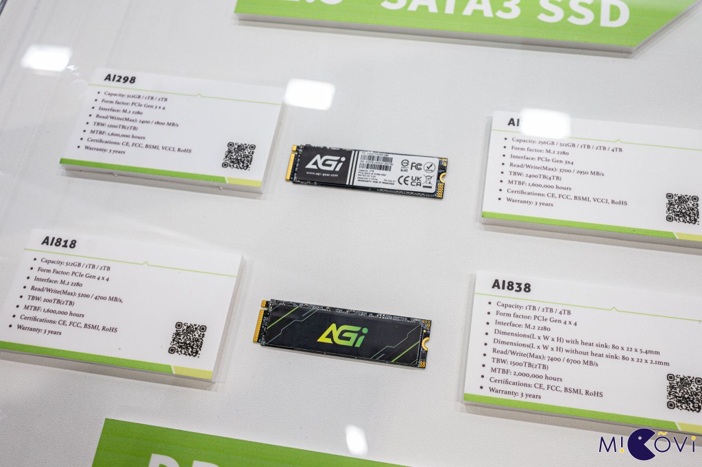 agi-computex-2024-migovi-7