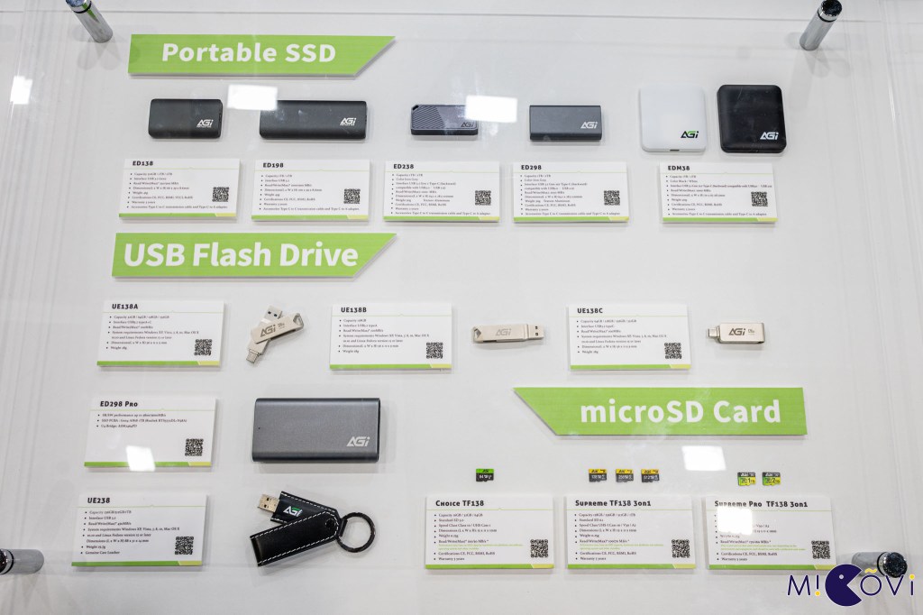 agi-computex-2024-migovi-8