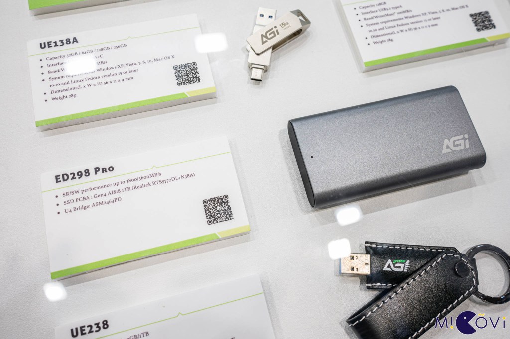 agi-computex-2024-migovi-9