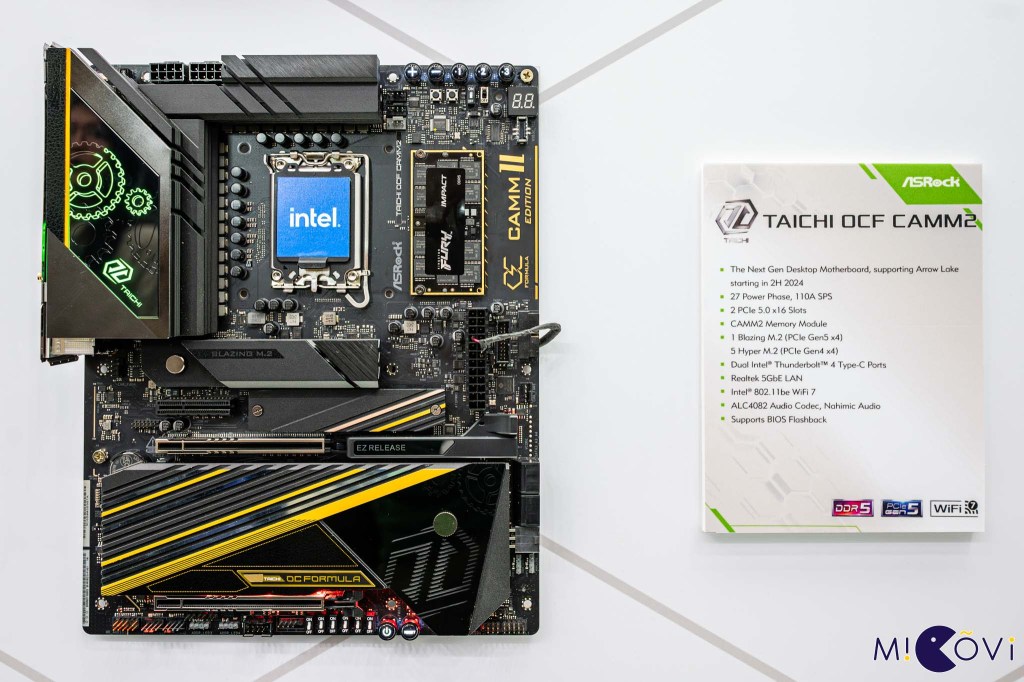 asrock-computex-2024-migovi-17