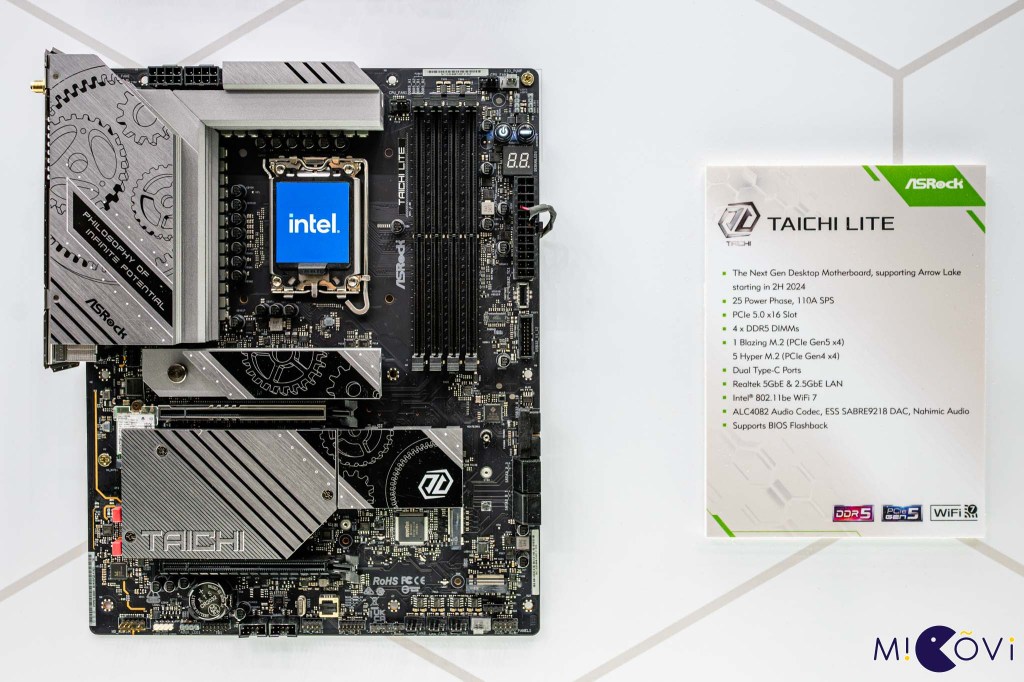 asrock-computex-2024-migovi-18