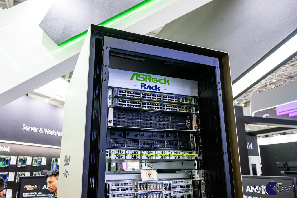 asrock-computex-2024-migovi-2