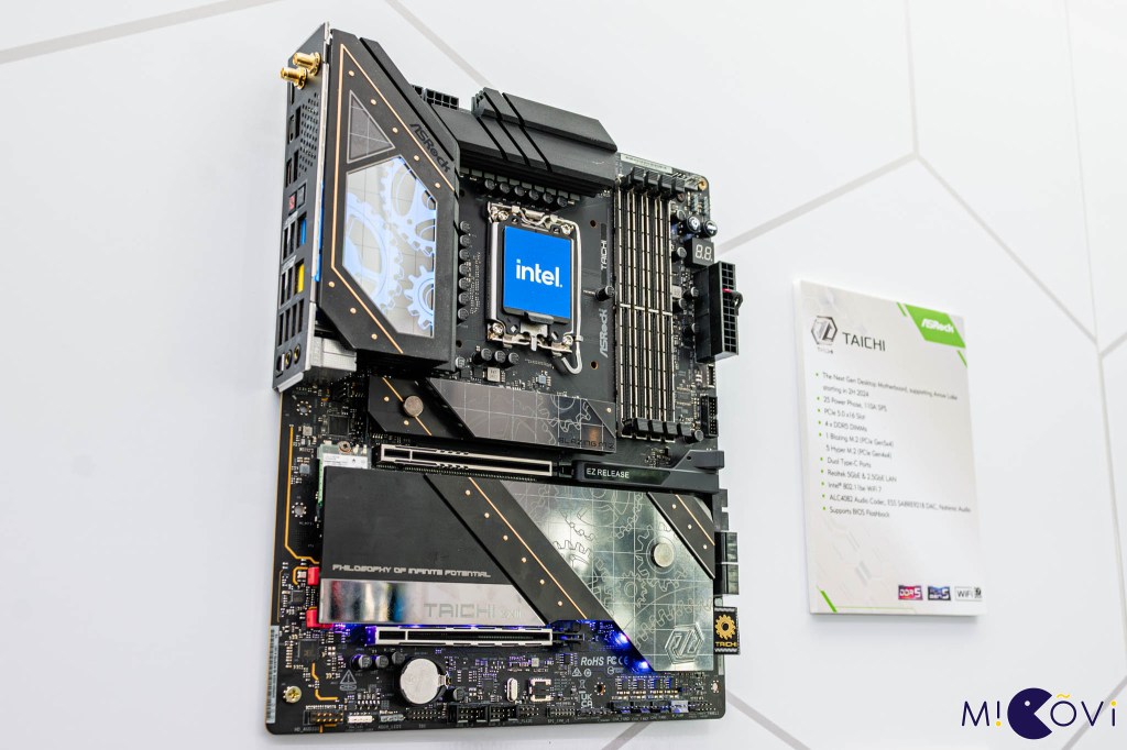 asrock-computex-2024-migovi-21
