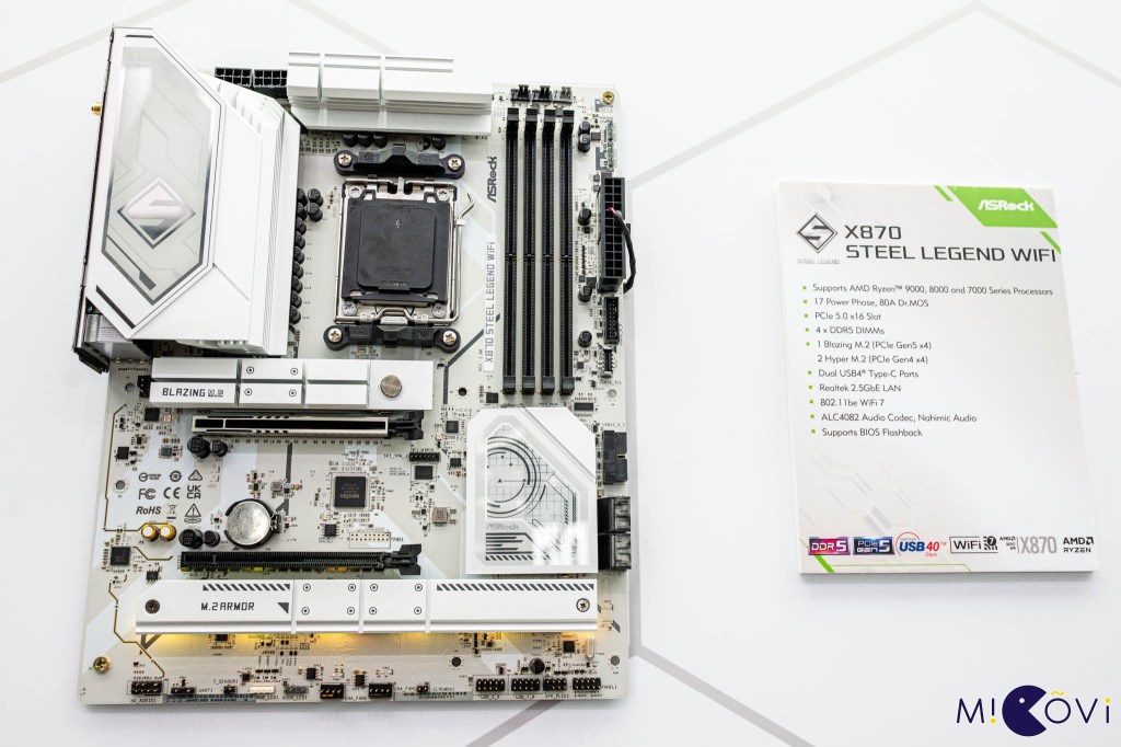 asrock-computex-2024-migovi-23