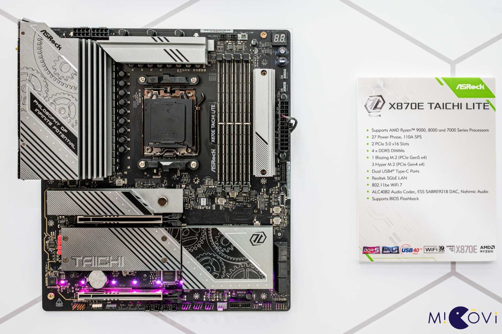 asrock-computex-2024-migovi-25