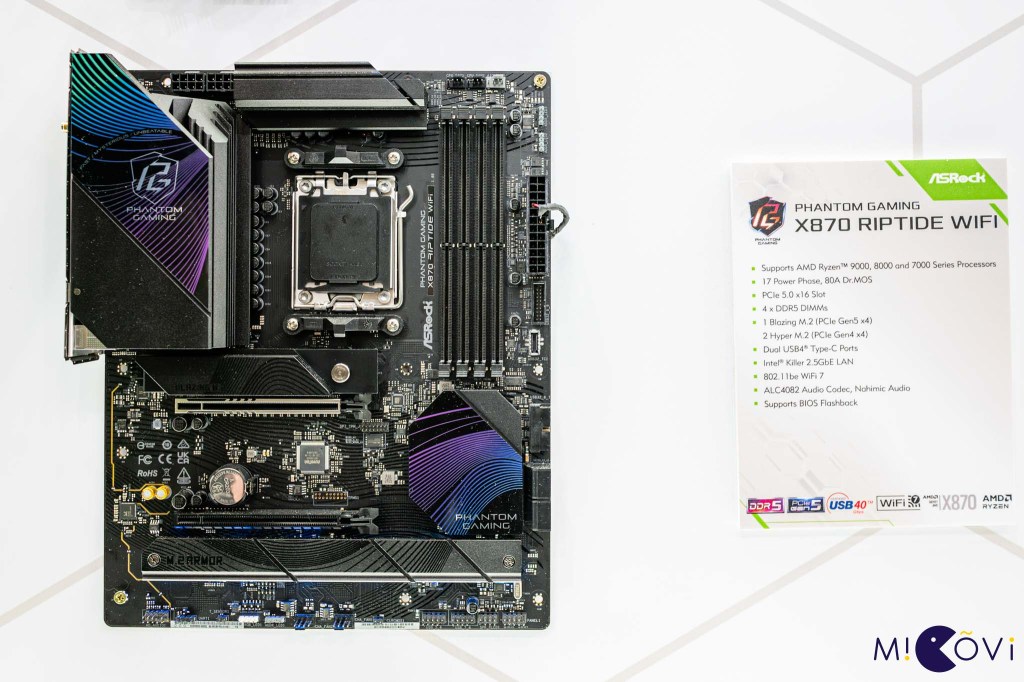 asrock-computex-2024-migovi-27