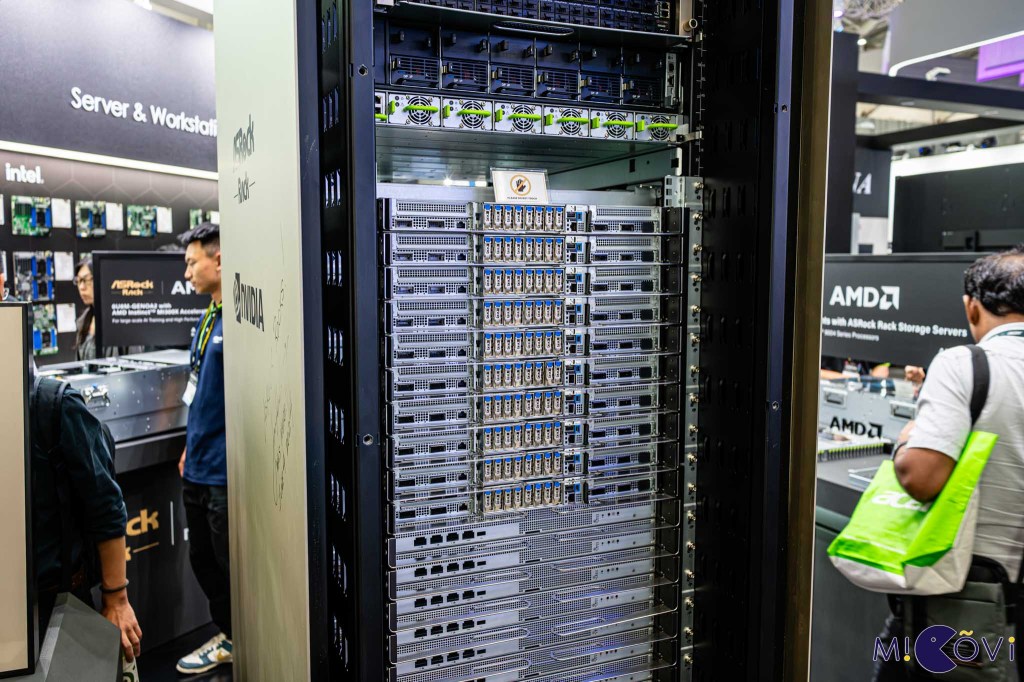 asrock-computex-2024-migovi-3