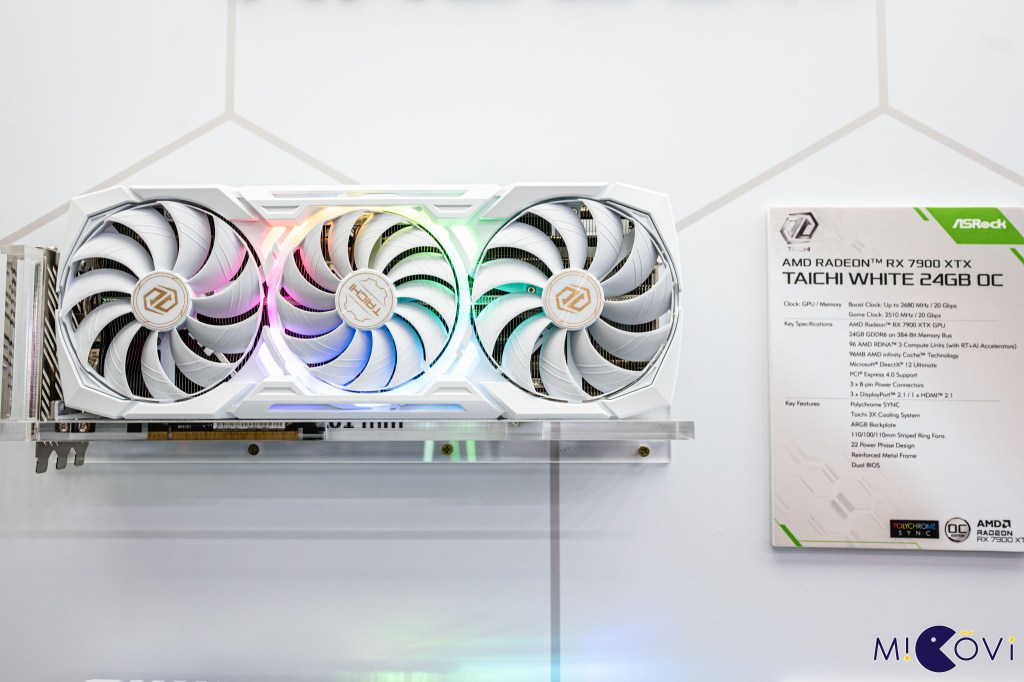 asrock-computex-2024-migovi-31