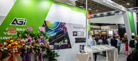 featured-agi-computex-2024-migovi
