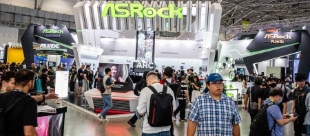 featured-asrock-computex-2024-migovi