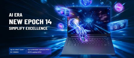 featured-colorful-epoch-14-ai-laptop-migovi