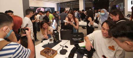 featured-f-studio-by-fpt-apple-tiktok-shop-migovi