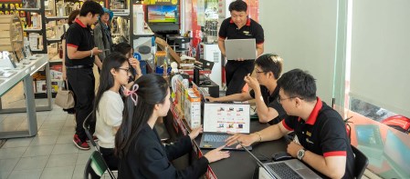 featured-fpt-shop-laptop-ai-back-to-school-2024-migovi