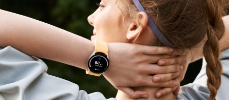 featured-galaxy-ai-cap-nhat-galaxy-watch-migovi