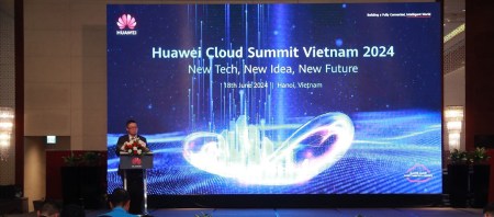 featured-huawei-cloud-summit-vietnam-2024-migovi