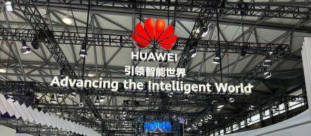 featured-huawei-ky-nguyen-ai-di-dong-5-5g-migovi