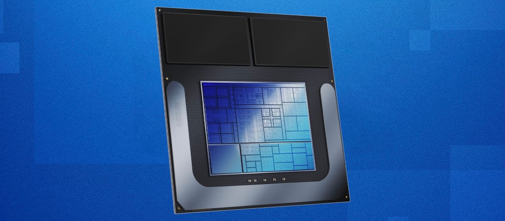 featured-intel-lunar-lake-computex-2024-migovi