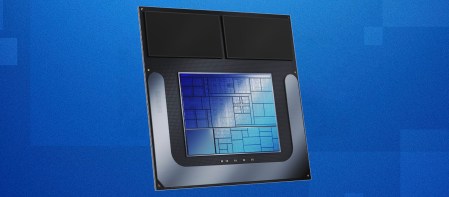 featured-intel-lunar-lake-computex-2024-migovi