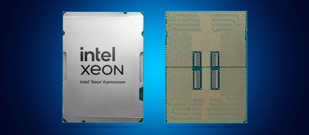 featured-intel-xeon-6-sierra-forest-computex-2024-migovi