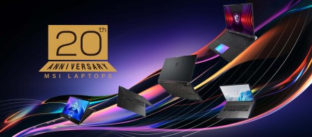 featured-ky-niem-20-nam-laptop-msi-migovi