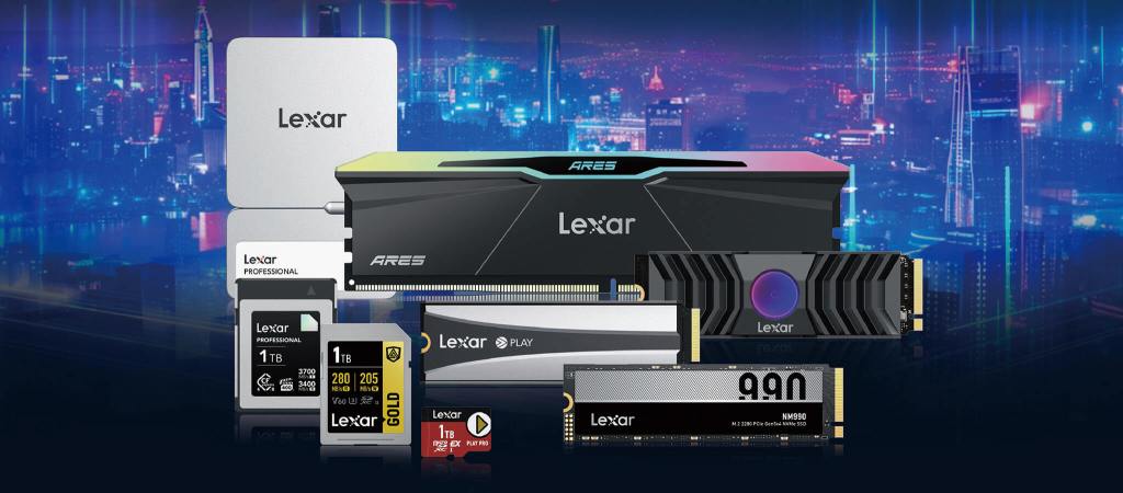 featured-lexar-computex-2024-migovi