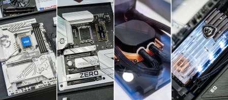 featured-msi-phan-cung-may-tinh-pc-computex-2024-migovi