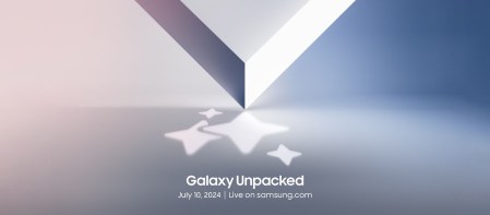featured-samsung-galaxy-unpacked-2024-migovi