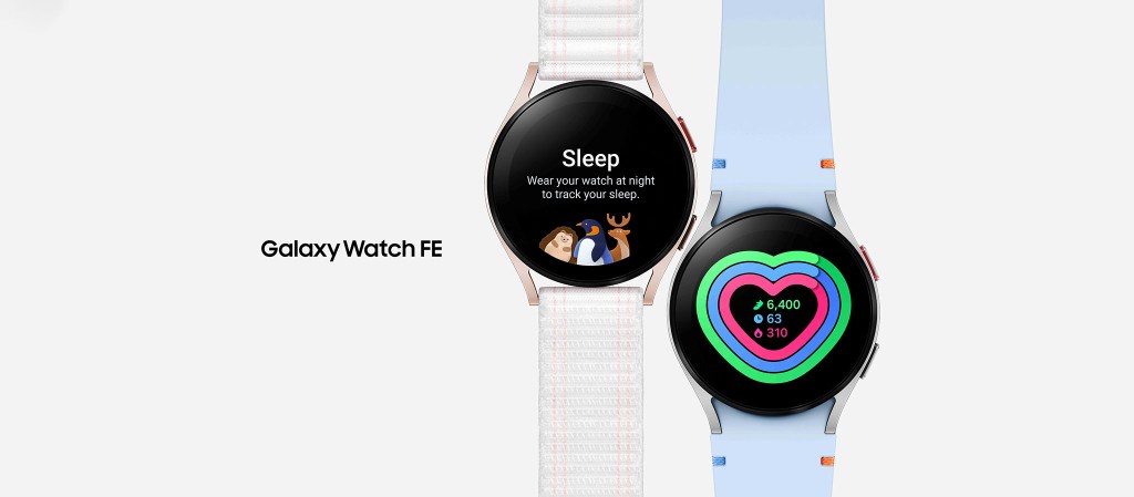 featured-samsung-galaxy-watch-fe-migovi