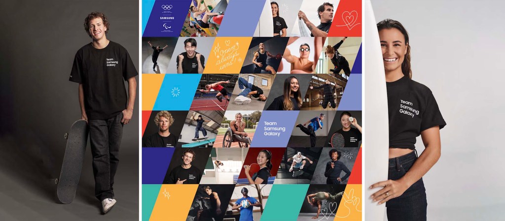 featured-samsung-open-always-wins-olympic-paris-2024-migovi