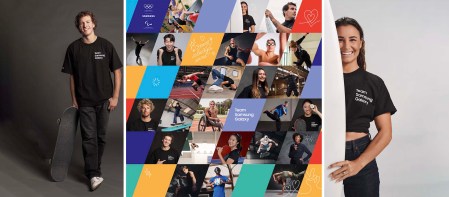 featured-samsung-open-always-wins-olympic-paris-2024-migovi