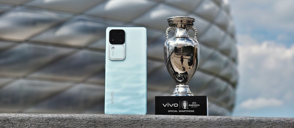 featured-vivo-v30-series-5g-uefa-euro-2024-migovi