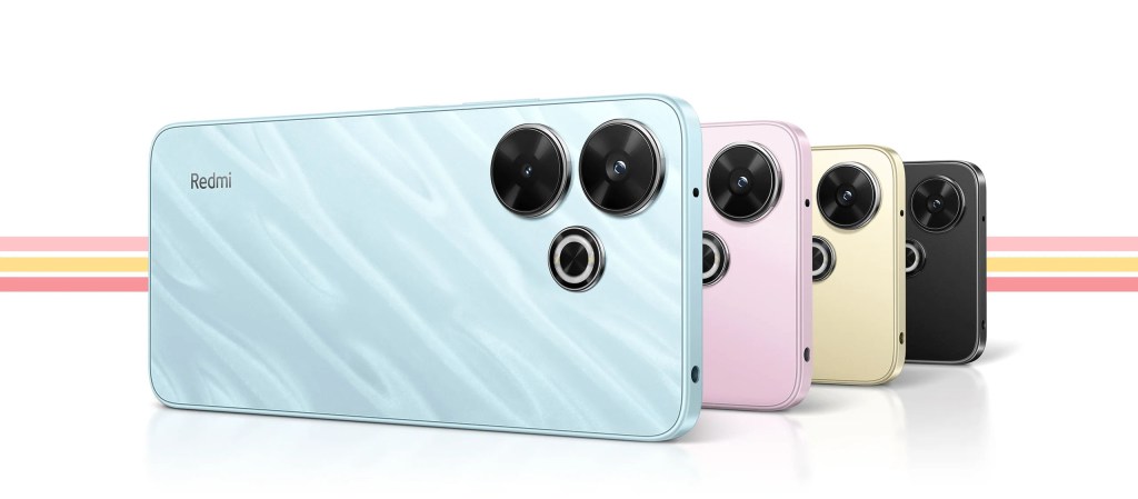 featured-xiaomi-redmi-13-gia-4290000-migovi