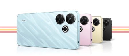 featured-xiaomi-redmi-13-gia-4290000-migovi