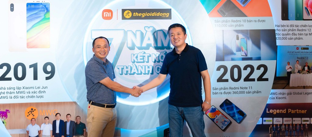 featured-xiaomi-redmi-13-the-gioi-di-dong-migovi