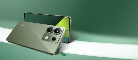 featured-xiaomi-redmi-note-13-pro-5g-xanh-olive-bambam-migovi