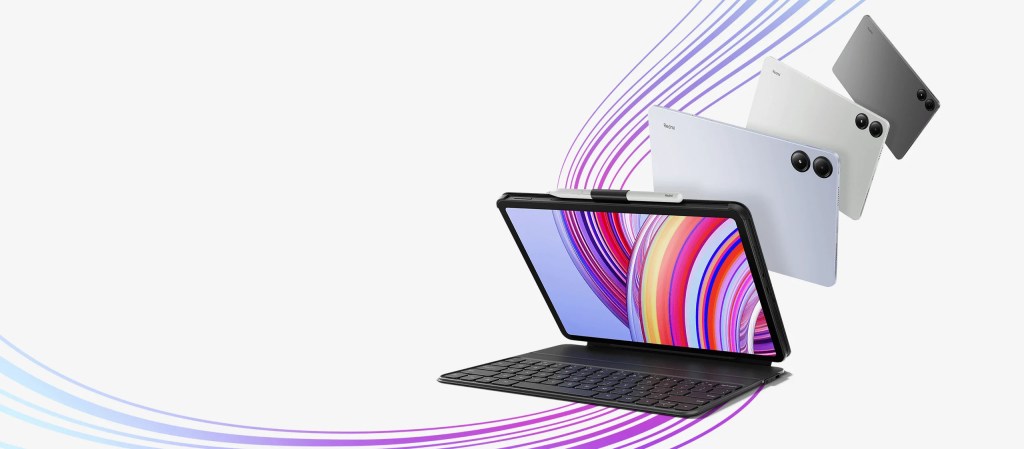 featured-xiaomi-redmi-pad-pro-gia-7290000-migovi